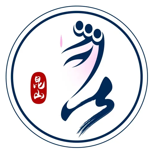 ͼƬ