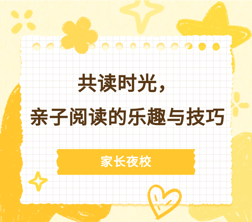 ��ͼ 2026-09-25 11-31-14.png