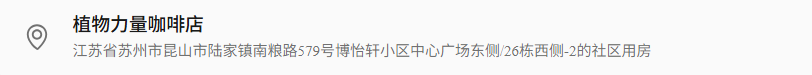 5.png