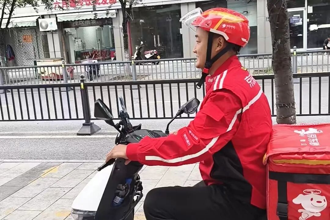 ͼƬ
