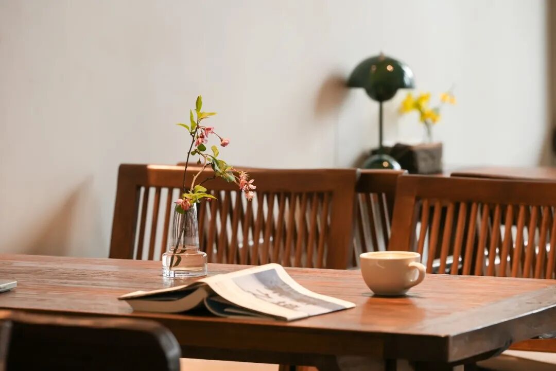 ͼƬ