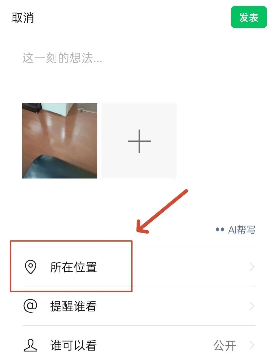 ͼƬ