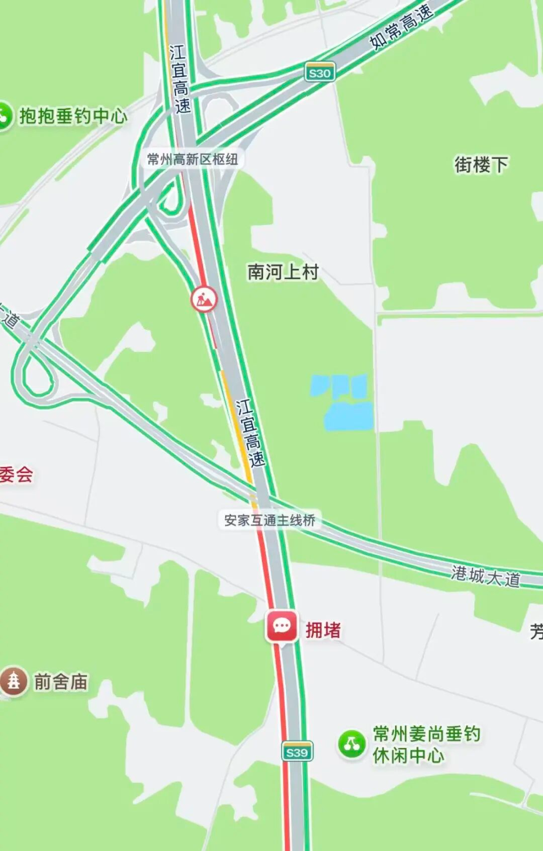 ͼƬ