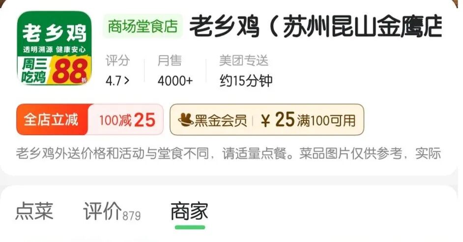 ���缦1.jpg