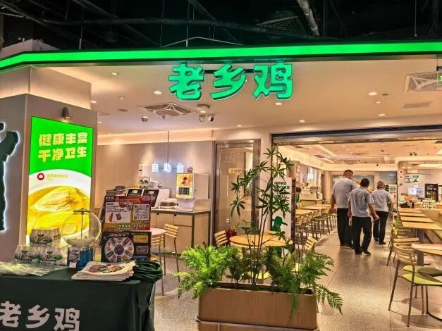 ���缦2.jpg