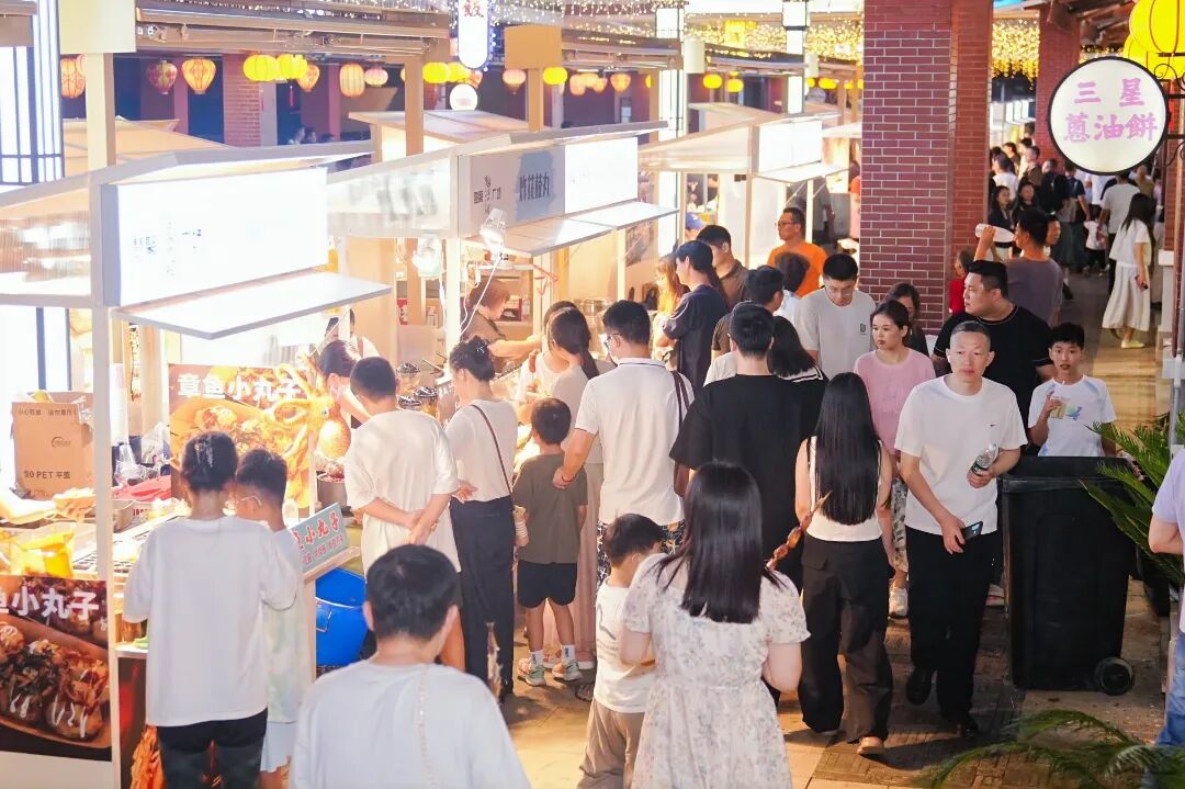 QSC09911.JPG