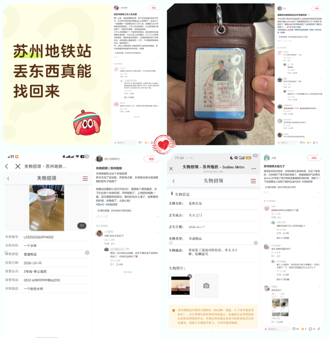 d75074281f70e1410dd473ba372ce691.png