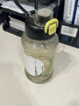 Ԥ��ͼƬ