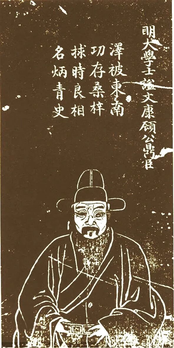 ͼƬ