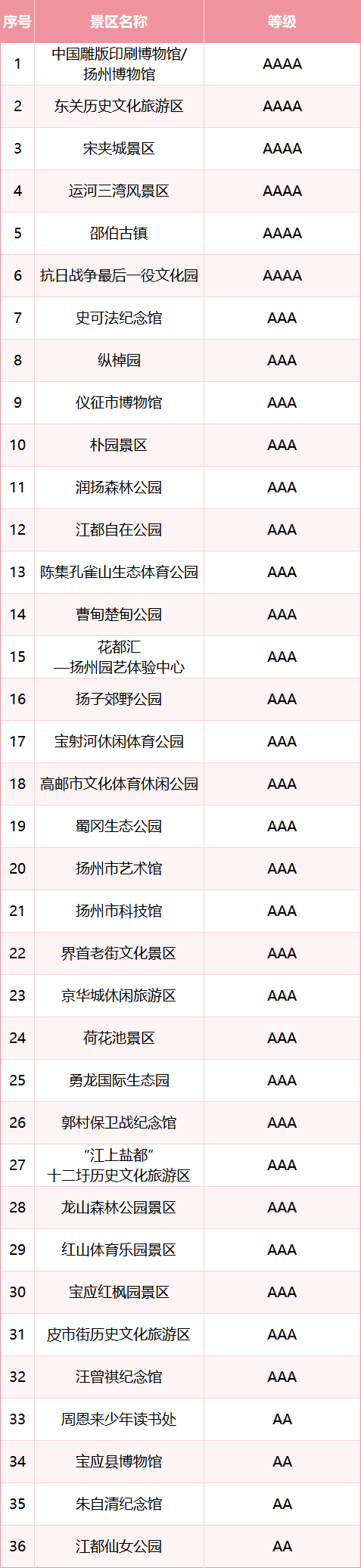e78846c7-ebdf-4ee2-ad99-4bb5af9917f0.png