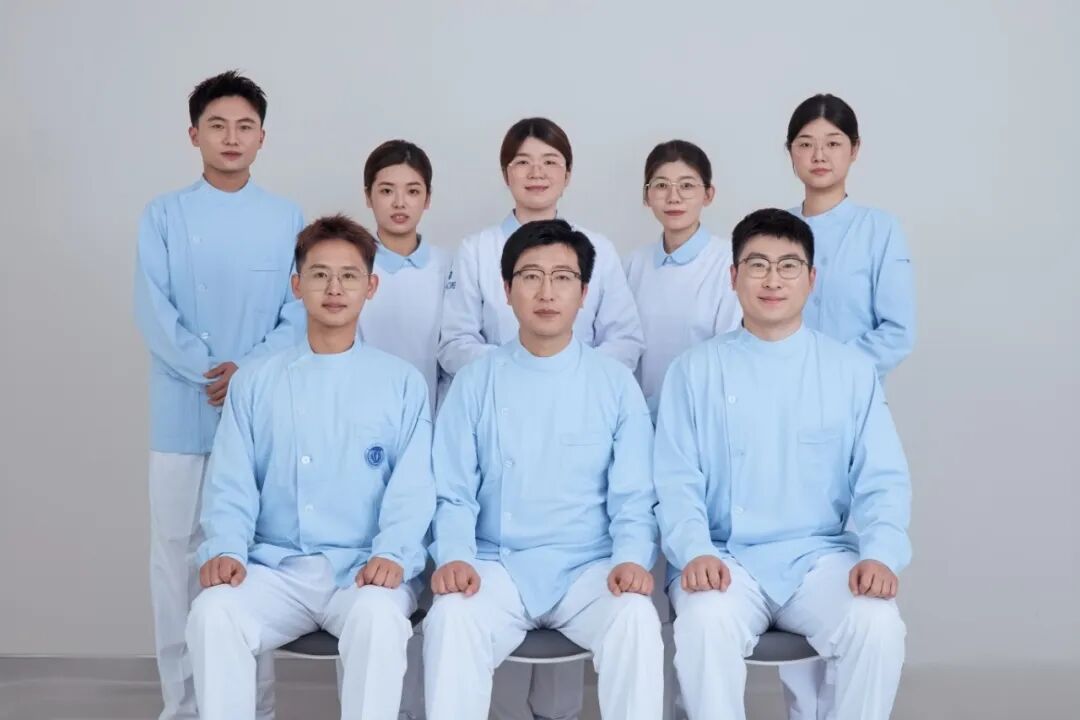 ͼƬ