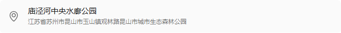 QQ_1792041440586.png