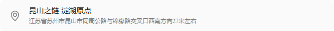 QQ_1792041556561.png