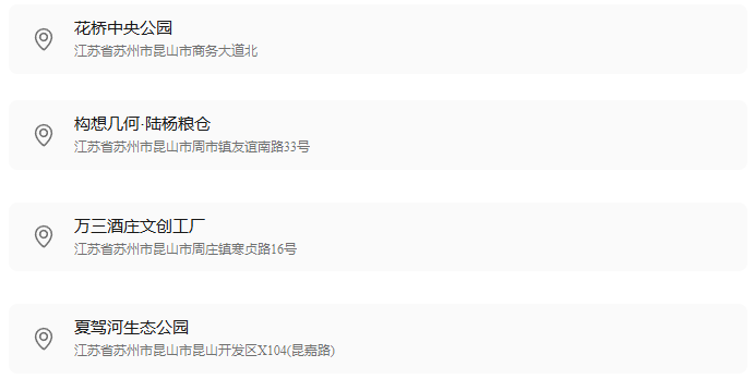 QQ_1792041574197.png