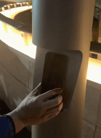 GIF.gif