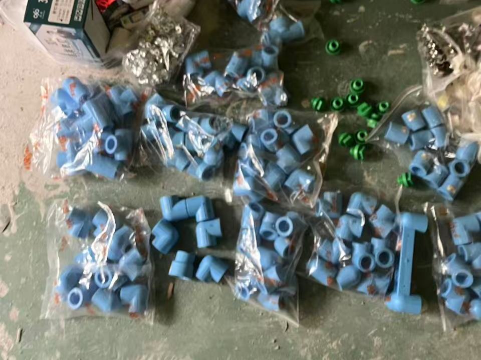 ΢��ͼƬ_2026-10-16_125740_662.jpg