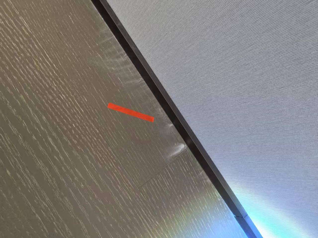 ΢��ͼƬ_2026-10-16_125754_634.jpg