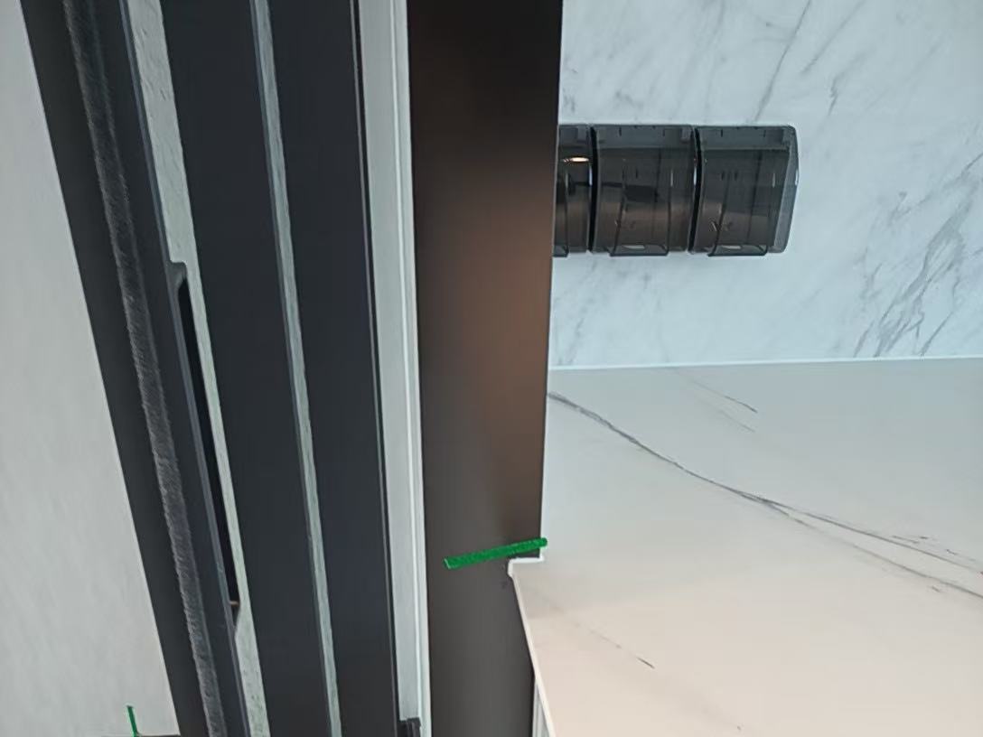 ΢��ͼƬ_2026-10-16_125811_518.jpg