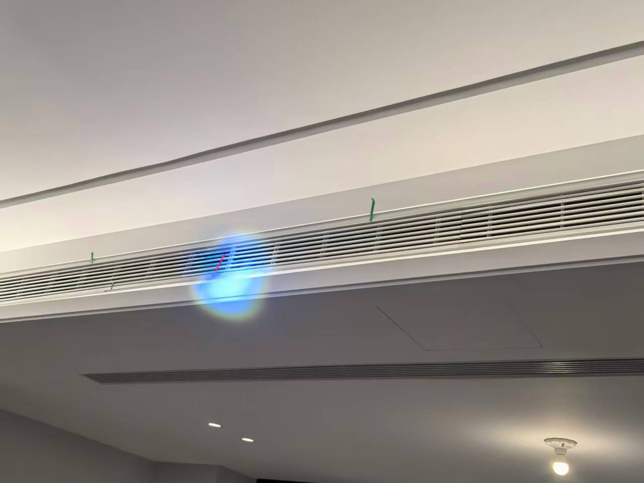 ΢��ͼƬ_2026-10-16_125758_155.jpg