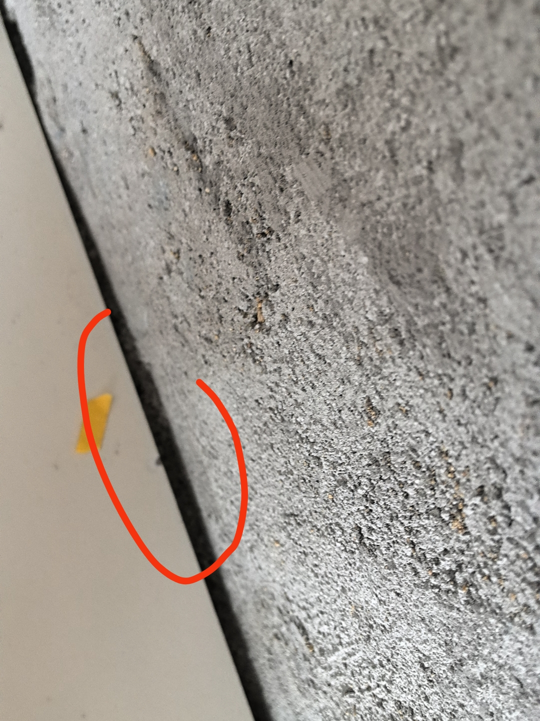 ΢��ͼƬ_2026-10-16_125828_144.jpg