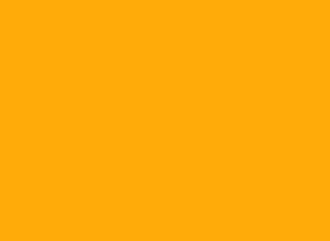 HIf3aEAH_SGjp.png?auth_key=1792339199-0-