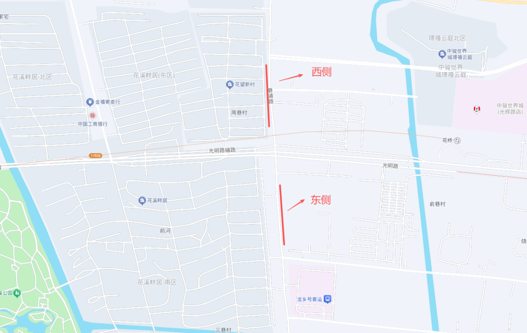 ΢��ͼƬ_20261014104323.png