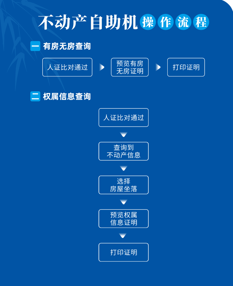 ͼƬ3.png