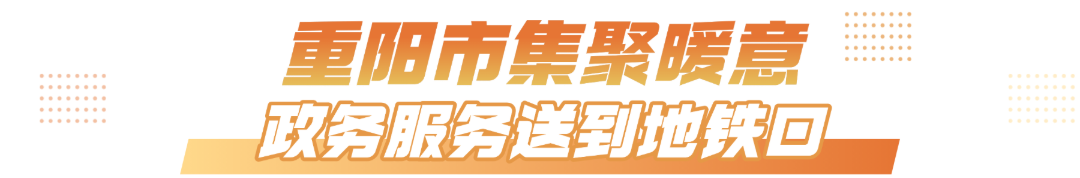 ����.png