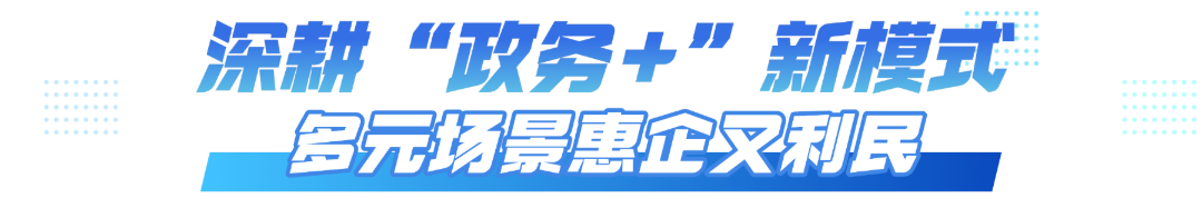 ����.png
