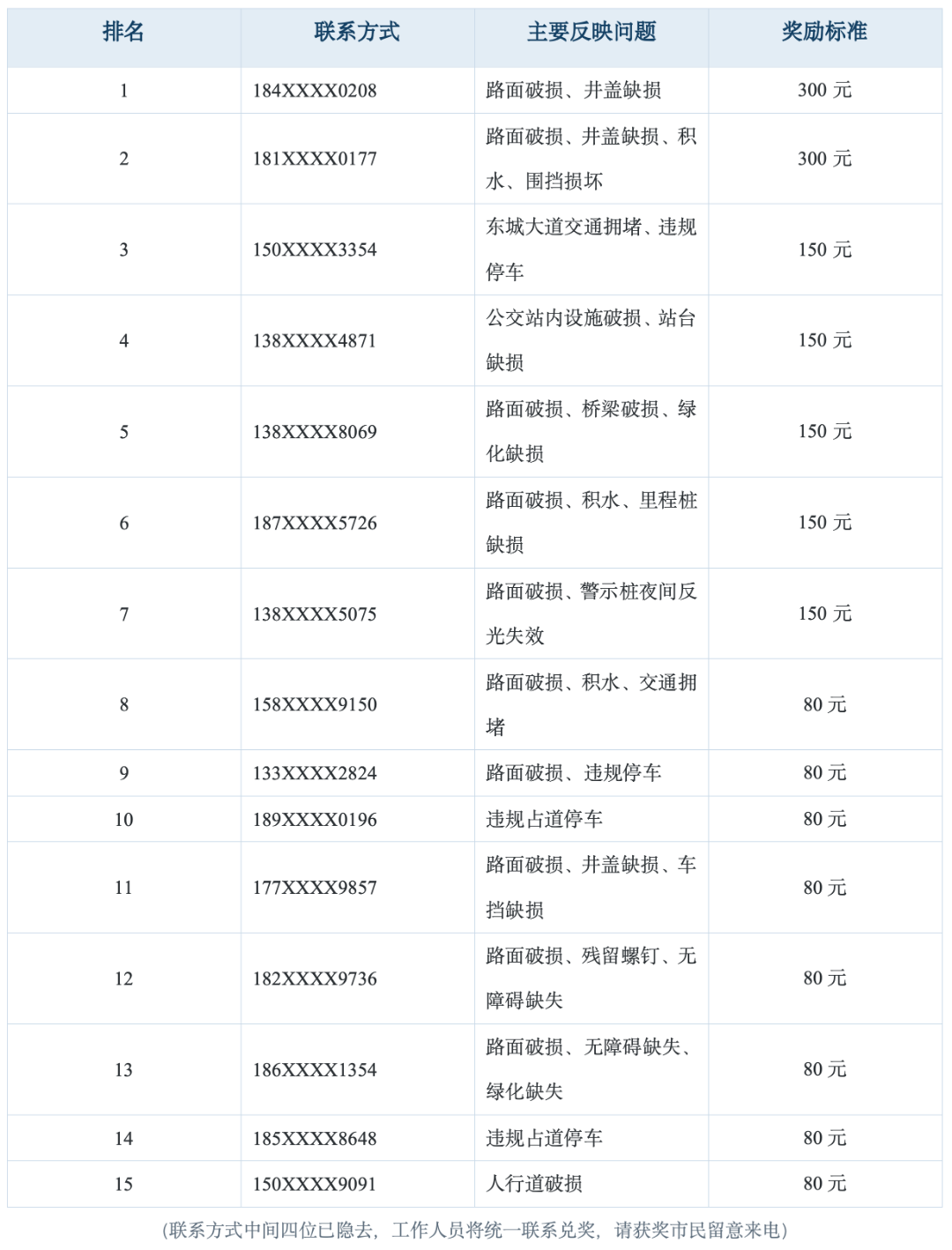 �����ĸ�1_01.png