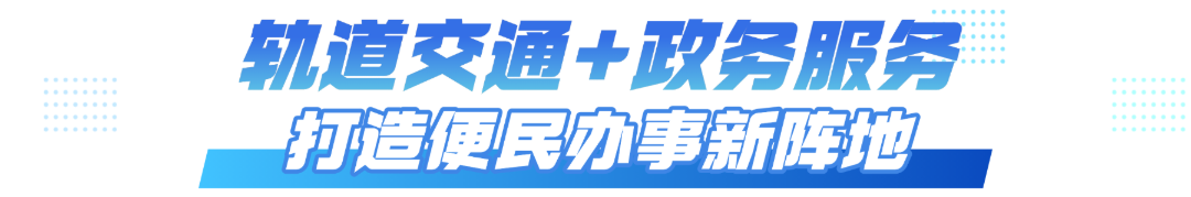 ����.png