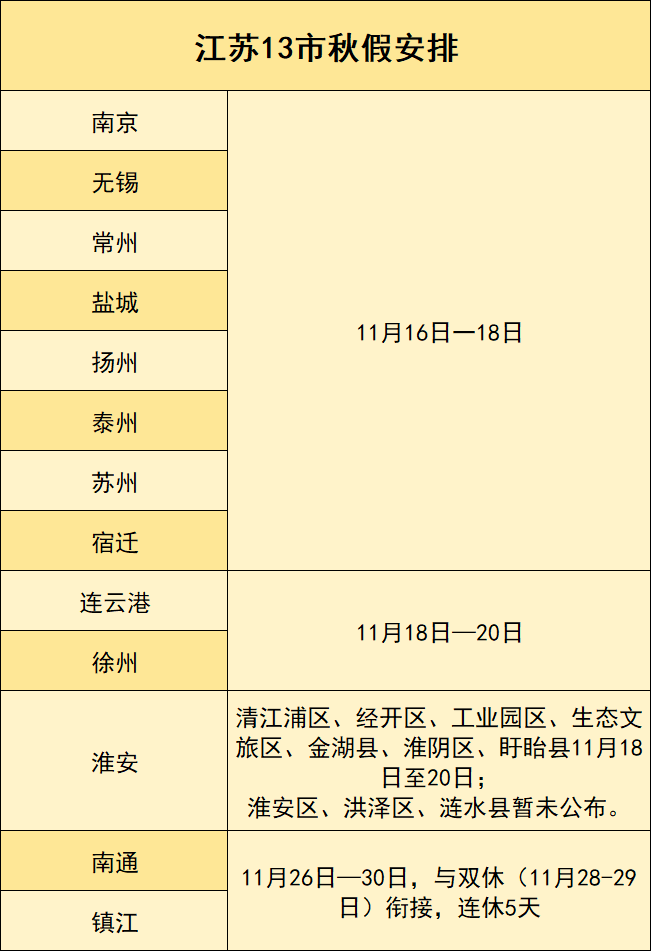 9bc62f0b2c742dfcaba8e3fddfb86659.png