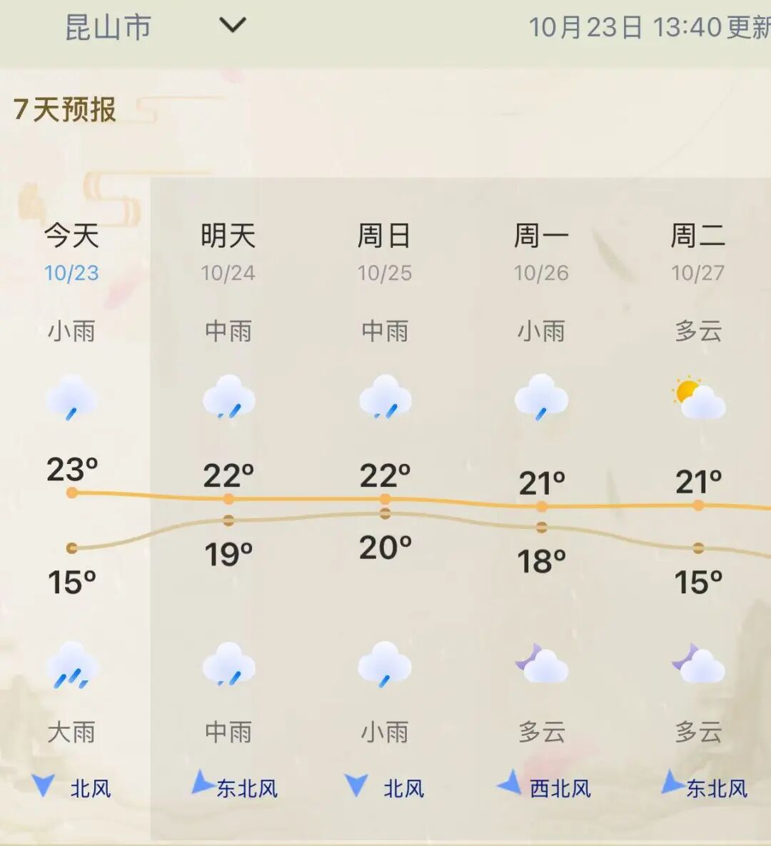 c94145e155bc9e5316d57f641c79c77d.jpg