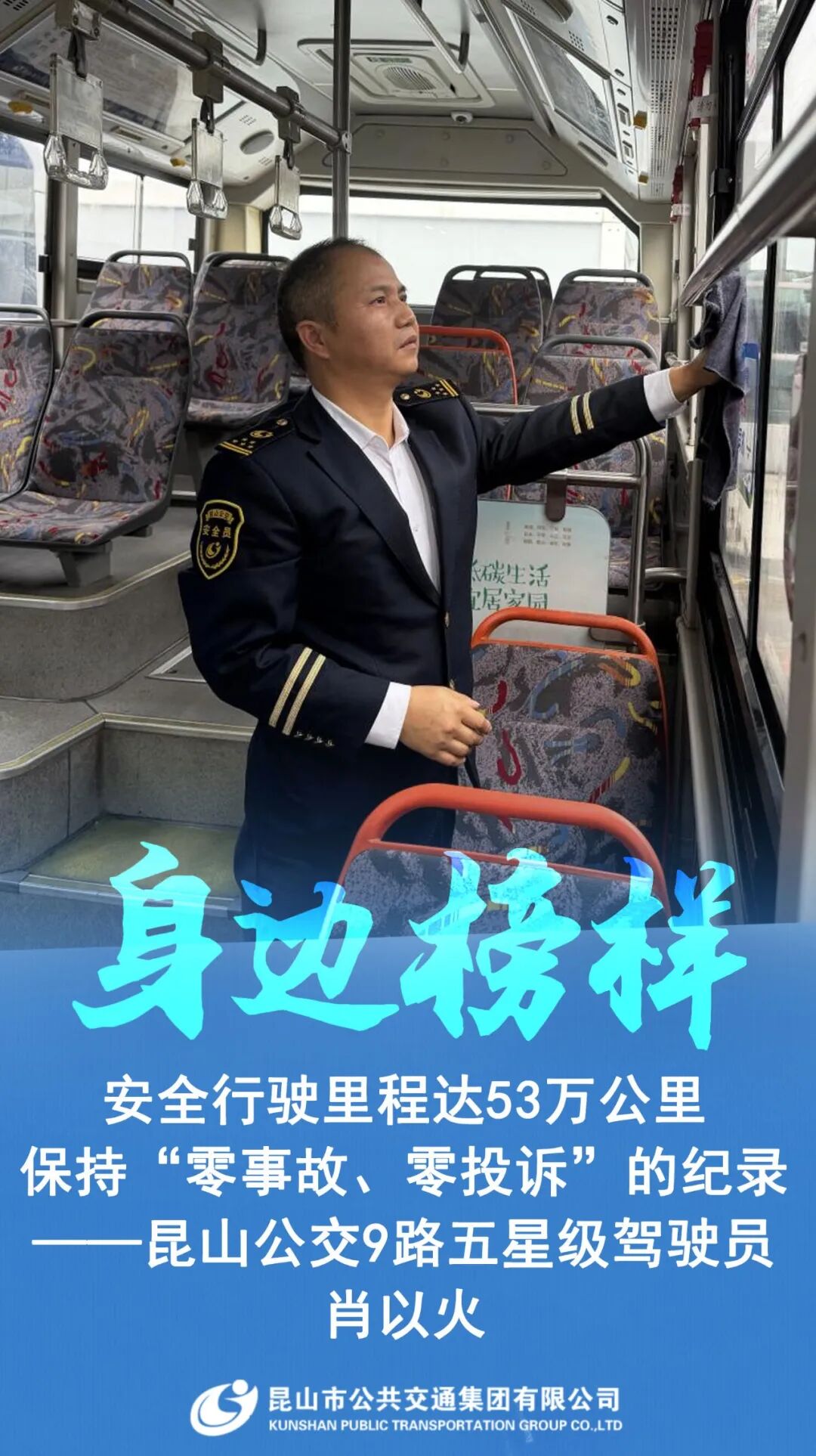 xyh1.jpg