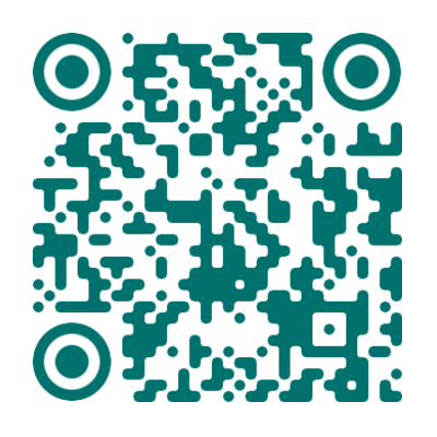 224a1c5914ae21eb51241d6b92480fe7.png