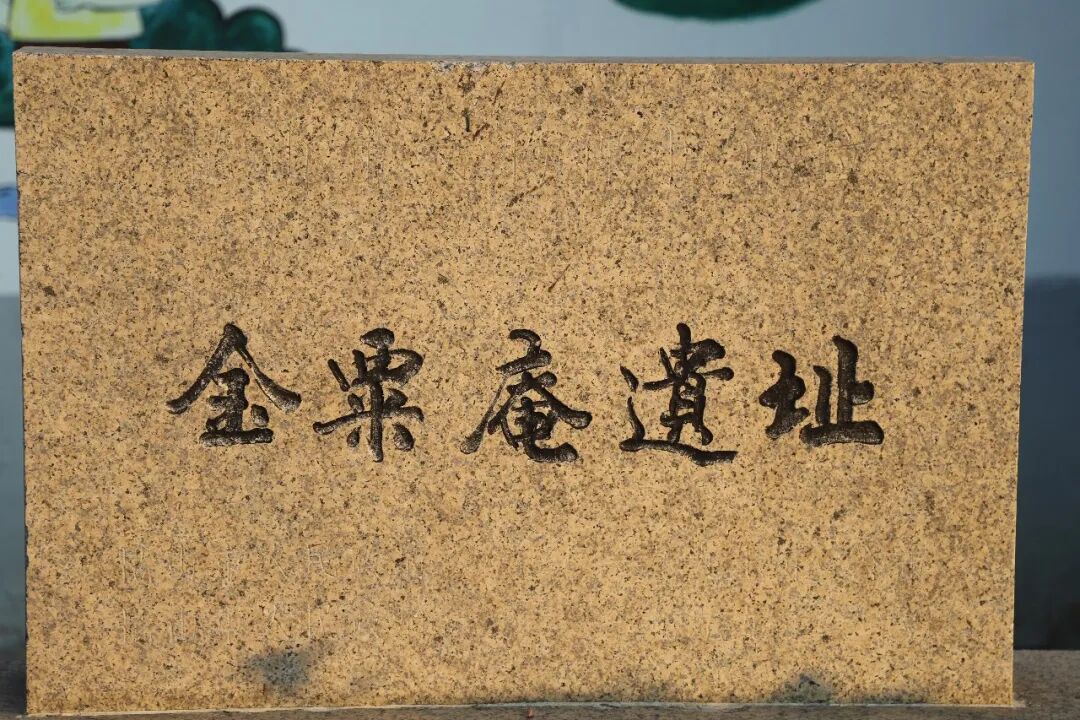 ͼƬ