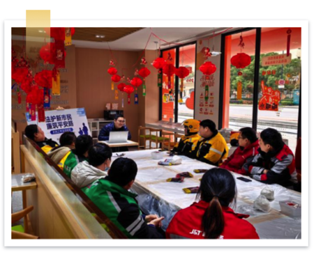 iShot_2026-10-26_09.32.13.png