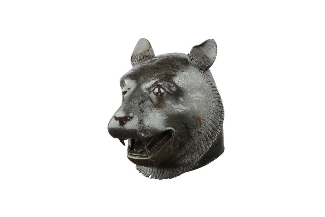 ͼƬ
