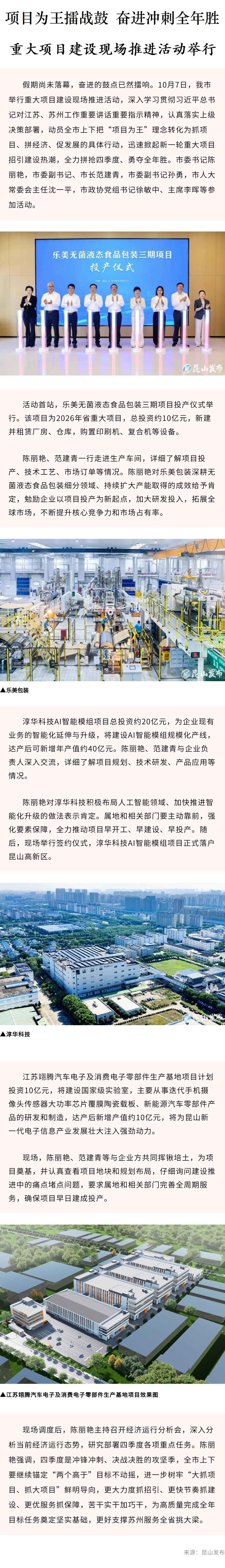 33.png